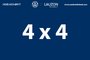 2023 Mitsubishi Outlander OUTLANDER SE | TOIT PANO | VOLANT CHAUFFANT | +++ OUTLANDER SE | TOIT PANO | VOLANT CHAUFFANT | +++