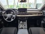 2023 Mitsubishi Outlander OUTLANDER SE | TOIT PANO | VOLANT CHAUFFANT | +++ OUTLANDER SE | TOIT PANO | VOLANT CHAUFFANT | +++