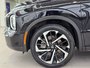 2023 Mitsubishi Outlander OUTLANDER SE | TOIT PANO | VOLANT CHAUFFANT | +++ OUTLANDER SE | TOIT PANO | VOLANT CHAUFFANT | +++