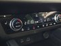 2023 Mitsubishi Outlander OUTLANDER SE | TOIT PANO | VOLANT CHAUFFANT | +++ OUTLANDER SE | TOIT PANO | VOLANT CHAUFFANT | +++