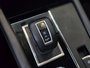 2023 Mitsubishi Outlander OUTLANDER SE | TOIT PANO | VOLANT CHAUFFANT | +++ OUTLANDER SE | TOIT PANO | VOLANT CHAUFFANT | +++