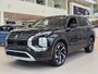 2023 Mitsubishi Outlander OUTLANDER SE | TOIT PANO | VOLANT CHAUFFANT | +++ OUTLANDER SE | TOIT PANO | VOLANT CHAUFFANT | +++