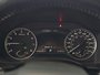 2023 Mitsubishi Outlander OUTLANDER SE | TOIT PANO | VOLANT CHAUFFANT | +++ OUTLANDER SE | TOIT PANO | VOLANT CHAUFFANT | +++