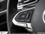 Volkswagen Atlas Cross Sport Execline 2025