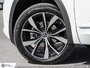 Volkswagen Atlas Cross Sport Execline 2025