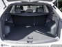 Volkswagen Atlas Cross Sport Execline 2025