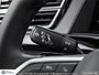 Volkswagen Atlas Cross Sport Execline 2025