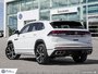 Volkswagen Atlas Cross Sport Execline 2025