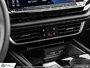 Volkswagen Atlas Cross Sport Execline 2025