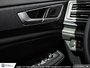 Volkswagen Atlas Cross Sport Execline 2025