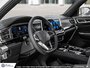 Volkswagen Atlas Cross Sport Execline 2025