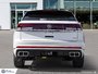 Volkswagen Atlas Cross Sport Execline 2025