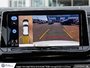 Volkswagen Atlas Cross Sport Execline 2025