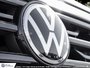 Volkswagen Atlas Cross Sport Execline 2025