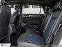 Volkswagen Atlas Cross Sport Execline 2025