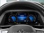 Volkswagen Atlas Cross Sport Execline 2025