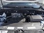 Volkswagen Atlas Cross Sport Execline 2025