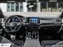 Volkswagen Atlas Cross Sport Execline 2025