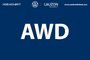 Volkswagen Atlas Trendline AWD | CARPLAY | CAMÉRA | BLUETOOTH | +++ 2021 Trendline AWD | CARPLAY | CAMÉRA | BLUETOOTH | +++
