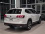2022 Volkswagen Atlas Highline TOIT PANO | CUIR | CARPLAY | DÉMARREUR Highline TOIT PANO | CUIR | CARPLAY | DÉMARREUR