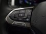 2022 Volkswagen Atlas Highline TOIT PANO | CUIR | CARPLAY | DÉMARREUR Highline TOIT PANO | CUIR | CARPLAY | DÉMARREUR