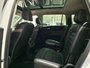 2022 Volkswagen Atlas Highline TOIT PANO | CUIR | CARPLAY | DÉMARREUR Highline TOIT PANO | CUIR | CARPLAY | DÉMARREUR