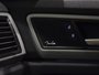 2022 Volkswagen Atlas Highline TOIT PANO | CUIR | CARPLAY | DÉMARREUR Highline TOIT PANO | CUIR | CARPLAY | DÉMARREUR