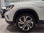 2022 Volkswagen Atlas Highline TOIT PANO | CUIR | CARPLAY | DÉMARREUR Highline TOIT PANO | CUIR | CARPLAY | DÉMARREUR
