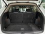 2022 Volkswagen Atlas Highline TOIT PANO | CUIR | CARPLAY | DÉMARREUR Highline TOIT PANO | CUIR | CARPLAY | DÉMARREUR