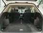 2022 Volkswagen Atlas Highline TOIT PANO | CUIR | CARPLAY | DÉMARREUR Highline TOIT PANO | CUIR | CARPLAY | DÉMARREUR