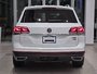 2022 Volkswagen Atlas Highline TOIT PANO | CUIR | CARPLAY | DÉMARREUR Highline TOIT PANO | CUIR | CARPLAY | DÉMARREUR