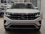 2022 Volkswagen Atlas Highline TOIT PANO | CUIR | CARPLAY | DÉMARREUR Highline TOIT PANO | CUIR | CARPLAY | DÉMARREUR