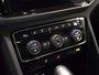 2022 Volkswagen Atlas Highline TOIT PANO | CUIR | CARPLAY | DÉMARREUR Highline TOIT PANO | CUIR | CARPLAY | DÉMARREUR