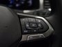 2022 Volkswagen Atlas Highline TOIT PANO | CUIR | CARPLAY | DÉMARREUR Highline TOIT PANO | CUIR | CARPLAY | DÉMARREUR