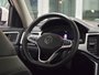 2022 Volkswagen Atlas Highline TOIT PANO | CUIR | CARPLAY | DÉMARREUR Highline TOIT PANO | CUIR | CARPLAY | DÉMARREUR