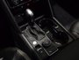 2022 Volkswagen Atlas Highline TOIT PANO | CUIR | CARPLAY | DÉMARREUR Highline TOIT PANO | CUIR | CARPLAY | DÉMARREUR