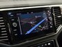 2022 Volkswagen Atlas Highline TOIT PANO | CUIR | CARPLAY | DÉMARREUR Highline TOIT PANO | CUIR | CARPLAY | DÉMARREUR