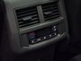 2022 Volkswagen Atlas Highline TOIT PANO | CUIR | CARPLAY | DÉMARREUR Highline TOIT PANO | CUIR | CARPLAY | DÉMARREUR