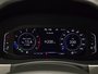 2022 Volkswagen Atlas Highline TOIT PANO | CUIR | CARPLAY | DÉMARREUR Highline TOIT PANO | CUIR | CARPLAY | DÉMARREUR