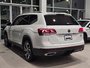 2022 Volkswagen Atlas Highline TOIT PANO | CUIR | CARPLAY | DÉMARREUR Highline TOIT PANO | CUIR | CARPLAY | DÉMARREUR