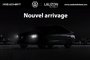 2022 Volkswagen Atlas Comfortline V6 | CARPLAY | CAM | CUIR | DÉMARREUR Comfortline V6 | CARPLAY | CAM | CUIR | DÉMARREUR
