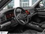 2025 Volkswagen Atlas Peak Edition