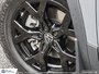 2025 Volkswagen Atlas Peak Edition