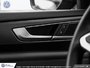 2025 Volkswagen Atlas Peak Edition