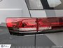 2025 Volkswagen Atlas Peak Edition