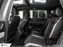 2025 Volkswagen Atlas Peak Edition