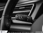 2025 Volkswagen Atlas Peak Edition