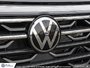 2025 Volkswagen Atlas Peak Edition