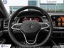 2025 Volkswagen Atlas Peak Edition