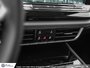 2025 Volkswagen Atlas Peak Edition
